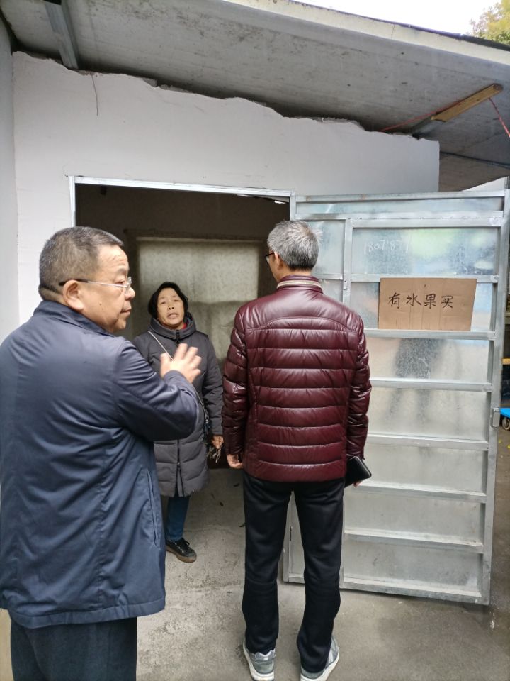 英国上市公司365