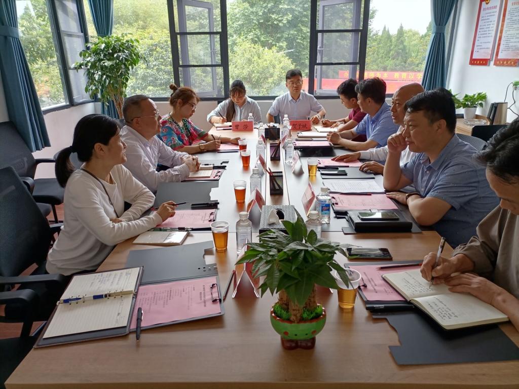 英国上市公司365