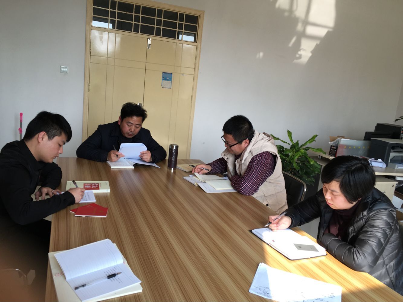 英国上市公司365