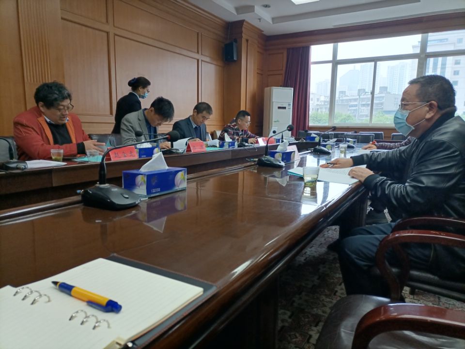 英国上市公司365